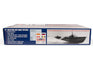 AMT John F. Kennedy PT-109 1:64 Scale Model Kit