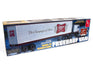 AMT Fruehauf Miller Beer Semi Trailer