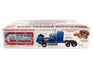 AMT American Superliner Semi Tractor 1:24 Scale Model Kit (SALE042825)