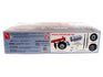 AMT Ford LTL 9000 Semi Tractor 1:24 Scale Model Kit