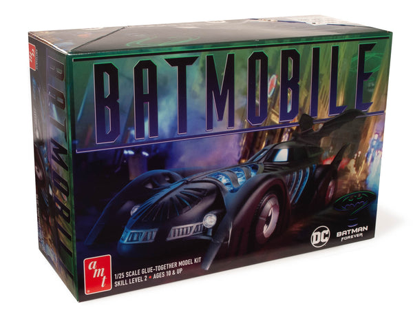 AMT1240_BatmanForever-