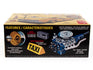AMT 1970 Ford Galaxie Taxi 1:25 Scale Model Kit