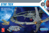 AMT Star Trek Deep Space Nine 1:3300 Scale Model Kit