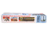 AMT Great Dane 40' Reefer Trailer 1:25 Scale Model Kit