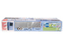 AMT Great Dane 40' Reefer Trailer 1:25 Scale Model Kit