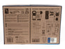 Parts Overview