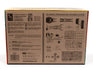 Parts Overview