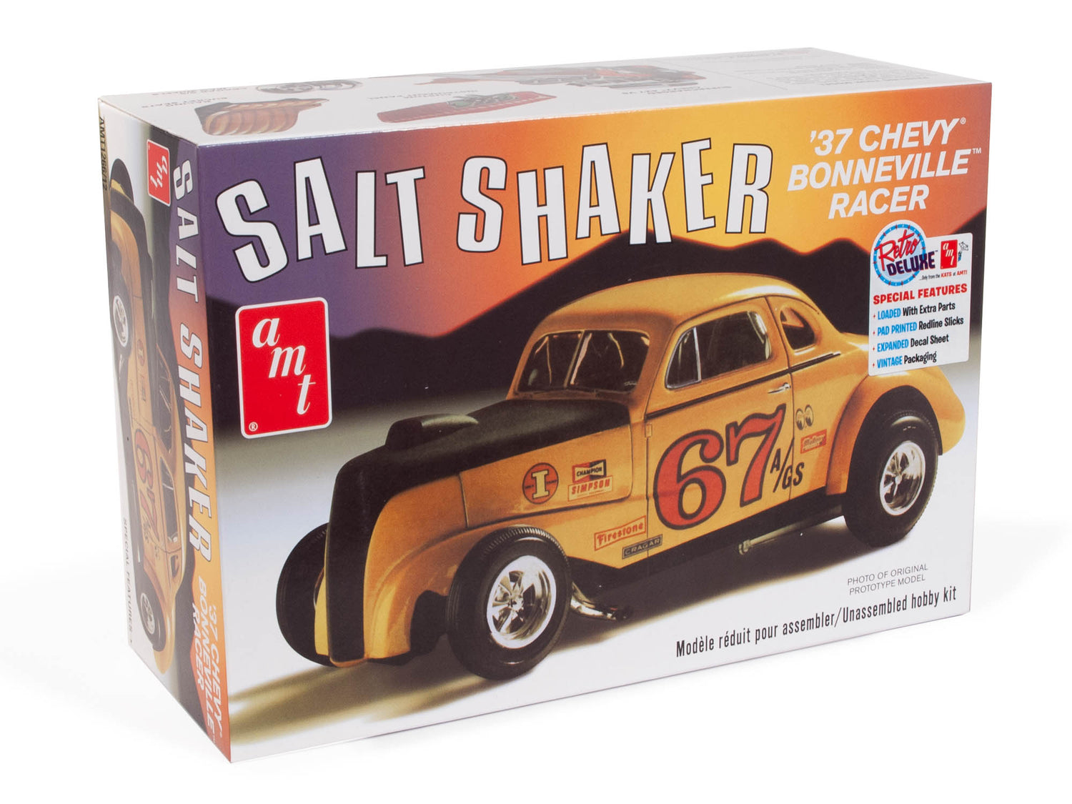 1937 chevy parts & accessories deals