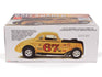 AMT 1937 Chevy Coupe "Salt Shaker" 1:25 Scale Model Kit