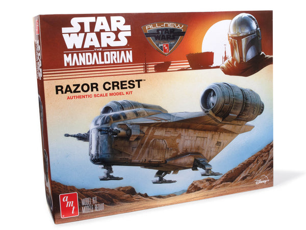 AMT1273-StarWars-Mandalorian-