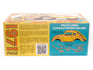 AMT Volkswagen Superbug 1971 Unity Graphics (Coke) 1:25 Scale Model Kit
