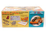 AMT Volkswagen Superbug 1971 Unity Graphics (Coke) 1:25 Scale Model Kit