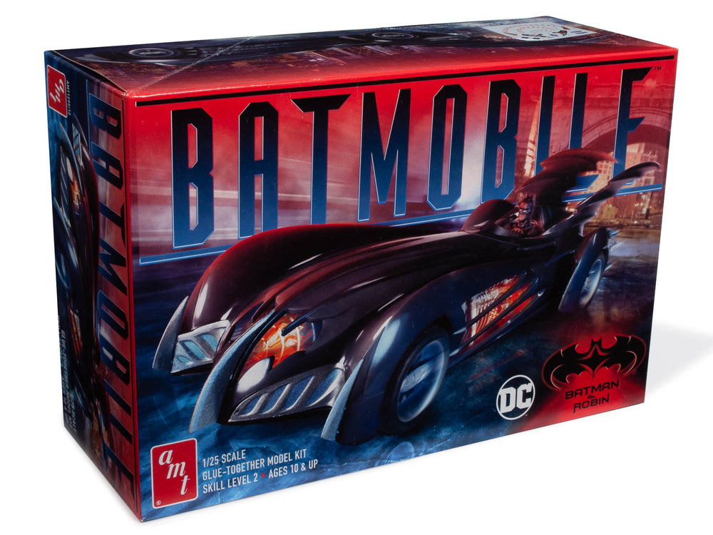 https://www.autoworldstore.com/cdn/shop/products/AMT1295-Batmobile-Batman_Robin_PKG-front_1000x.jpg?v=1669221494