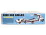 AMT Ford LN 8000 Race Car Hauler 1:25 Scale Model Kit