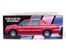 AMT 2005 Cadillac Escalade EXT 1:25 Scale Model Kit