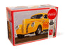 AMT 1940 Ford Coupe Coca-Cola 1:25 Scale Model Kit