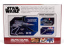 AMT Star Wars: The Bad Batch Havoc Marauder 1:144 Scale Model Kit