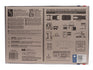 AMT 1977 Ford Pinto USPS 1:25 Scale Model Kit