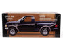 AMT 1997 Ford F-150 4x4 Pickup 1:25 Scale Model Kit