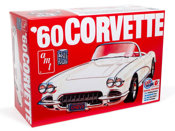 AMT1374-60ChevyCorvette_PKG-