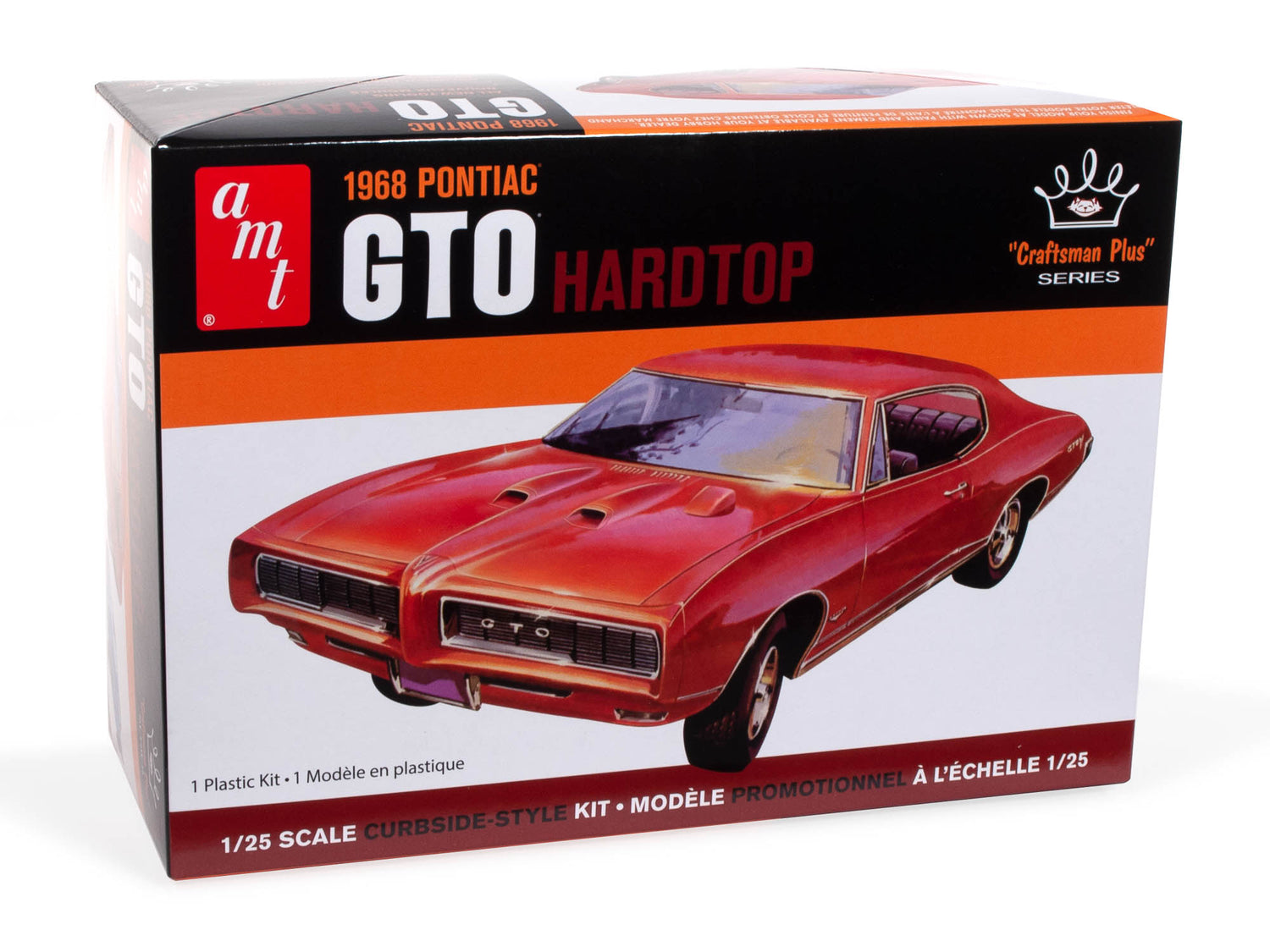 2006 gto diecast sale