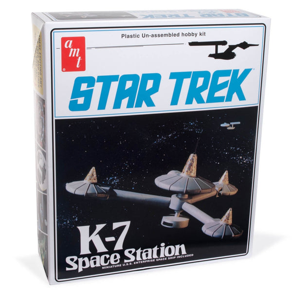 AMT1415-StarTrek-