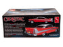 AMT Christine 1958 Plymouth Fury - Red 1:25 Scale Model Kit