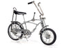 AMT Schwinn "Grey Ghost" Bike 1:6 Scale Diecast Bicycle
