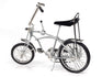 AMT Schwinn "Grey Ghost" Bike 1:6 Scale Diecast Bicycle