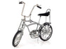 AMT Schwinn "Grey Ghost" Bike 1:6 Scale Diecast Bicycle