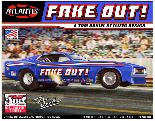 激レア Da alliance fake outa towners ATLm8275__09774_grande.jpg?v=