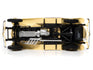Auto World 1935 Duesenberg SSJ Speedster 1:18 Scale Diecast (Sale)
