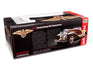 Auto World 1935 Duesenberg SSJ Speedster 1:18 Scale Diecast (Sale)