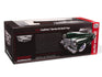 Auto World 1947 Cadillac Series 62 Cabriolet 1:18 Scale Diecast