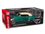 Auto World 1947 Cadillac Series 62 Cabriolet 1:18 Scale Diecast