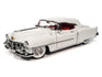 Auto World 1953 Cadillac Eldorado Convertible 1:18 Scale Diecast