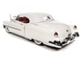 Auto World 1953 Cadillac Eldorado Convertible 1:18 Scale Diecast