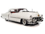 Auto World 1953 Cadillac Eldorado Convertible 1:18 Scale Diecast