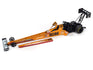Auto World 2022 Tony Schumacher Scag Equipment Top Fuel Dragster 1:24 Scale Diecast