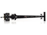 Auto World 2022 Austin Prock Montana Top Fuel Dragster 1:24 Scale Diecast
