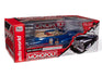 Auto World Monopoly 1947 Cadillac Convertible w/Resin Figure 1:18 Scale Diecast (Sale)