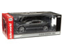 Auto World James Bond 007 Quantum of Solace Aston Martin DBS 1:18 Scale Diecast