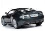 Auto World James Bond 007 Quantum of Solace Aston Martin DBS 1:18 Scale Diecast