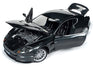 Auto World James Bond 007 Quantum of Solace Aston Martin DBS 1:18 Scale Diecast