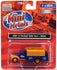 Classic Metal Works 1941-1946 Chevy Bottle Truck (Whistle) 1:87 HO Scale