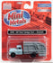 Classic Metal Works 1957 Chevy Garbage Truck (Oceanside Department of Public Works) 1:87 HO Scale