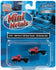 Classic Metal Works 1954 Ford F-350 Semi Tractor (Old German Beer) (2-Pack) 1:160 N Scale