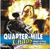 Quarter-Mile Chaos Book