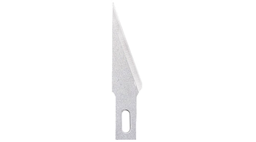 Excel #11 Carbon Steel Blade (5-Pack)