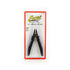 Excel Black Sprue Cutters